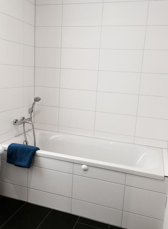 Rhein Melodie Riverview Luxury Konstanz Room photo